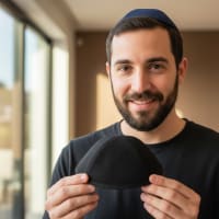 תמונה 4