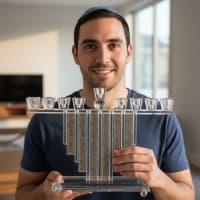 תמונה 5