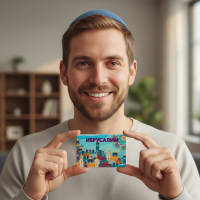 תמונה 5