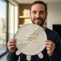 תמונה 5