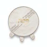 תמונה 4