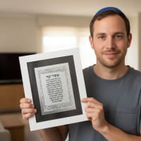 תמונה 5
