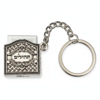 תמונה 4