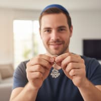 תמונה 5