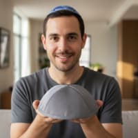 תמונה 4