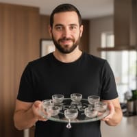 תמונה 5