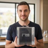 תמונה 5