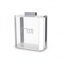 תמונה 4