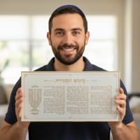 תמונה 5