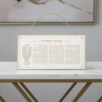 תמונה 3