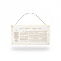 תמונה 4