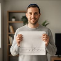 תמונה 5