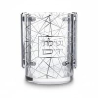 תמונה 4