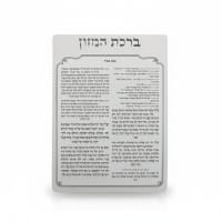 תמונה 4