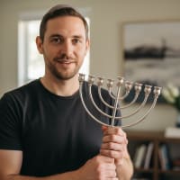 תמונה 5