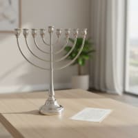 תמונה 3