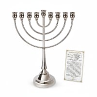 תמונה 4