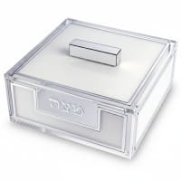 תמונה 4