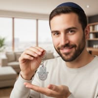 תמונה 5