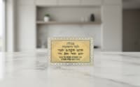 תמונה 3