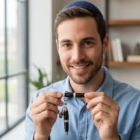 תמונה 5