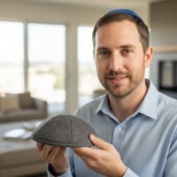 תמונה 4