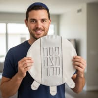 תמונה 5