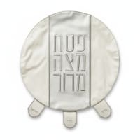 תמונה 4