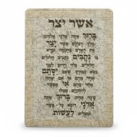 תמונה 4