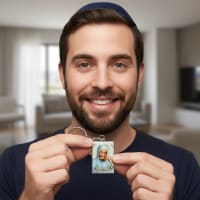 תמונה 5