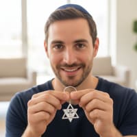 תמונה 5