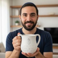 תמונה 5
