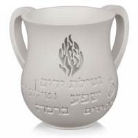 תמונה 4