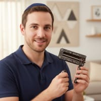 תמונה 5