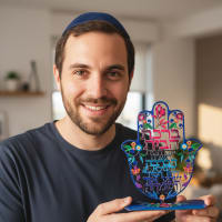 תמונה 5