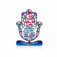 תמונה 4