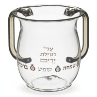 תמונה 4