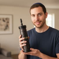 תמונה 5