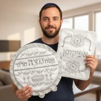 תמונה 5