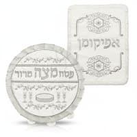 תמונה 4