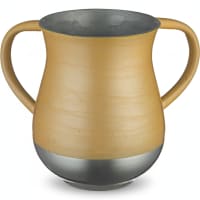 תמונה 4