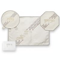 תמונה 4
