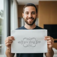 תמונה 5