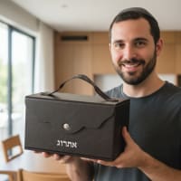 תמונה 5