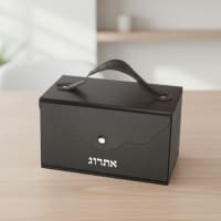תמונה 3