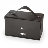 תמונה 4