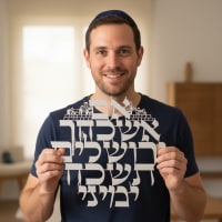 תמונה 5