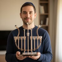 תמונה 5