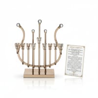 תמונה 4