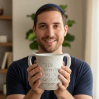 תמונה 5